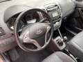 Hyundai iX20 43000km Brons - thumbnail 8