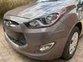 Hyundai iX20 43000km Brons - thumbnail 14