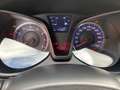 Hyundai iX20 43000km Brons - thumbnail 9