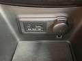 Hyundai iX20 43000km Brons - thumbnail 13