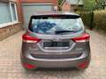 Hyundai iX20 43000km Brons - thumbnail 4