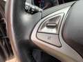 Hyundai iX20 43000km Brons - thumbnail 10