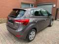 Hyundai iX20 43000km Brons - thumbnail 3