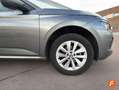 Skoda Kamiq 1.0 TSI Selection 85kW Gris - thumbnail 15