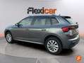 Skoda Kamiq 1.0 TSI Selection 85kW Gris - thumbnail 11