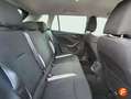 Skoda Kamiq 1.0 TSI Selection 85kW Gris - thumbnail 21