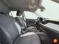 Skoda Kamiq 1.0 TSI Selection 85kW Gris - thumbnail 20
