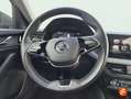 Skoda Kamiq 1.0 TSI Selection 85kW Gris - thumbnail 16