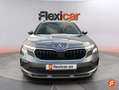 Skoda Kamiq 1.0 TSI Selection 85kW Gris - thumbnail 3