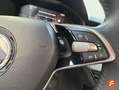 Skoda Kamiq 1.0 TSI Selection 85kW Gris - thumbnail 24