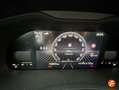 Skoda Kamiq 1.0 TSI Selection 85kW Gris - thumbnail 19