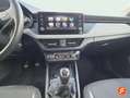 Skoda Kamiq 1.0 TSI Selection 85kW Gris - thumbnail 18