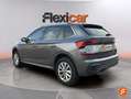 Skoda Kamiq 1.0 TSI Selection 85kW Gris - thumbnail 12