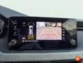 Skoda Kamiq 1.0 TSI Selection 85kW Gris - thumbnail 25