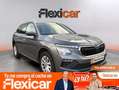 Skoda Kamiq 1.0 TSI Selection 85kW Gris - thumbnail 1