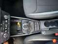 Skoda Kamiq 1.0 TSI Selection 85kW Gris - thumbnail 26