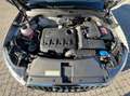 Audi Q3 S-Line 2.0 TDI quattro Automatik PDC* Silber - thumbnail 17