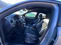 Audi Q3 S-Line 2.0 TDI quattro Automatik PDC* Silber - thumbnail 13