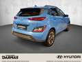Hyundai KONA KONA Elektro 39 kWh Trend Klimaaut. Navi Apple Blauw - thumbnail 6