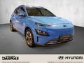 Hyundai KONA KONA Elektro 39 kWh Trend Klimaaut. Navi Apple Azul - thumbnail 4