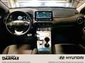 Hyundai KONA KONA Elektro 39 kWh Trend Klimaaut. Navi Apple Blauw - thumbnail 13