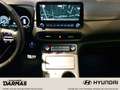 Hyundai KONA KONA Elektro 39 kWh Trend Klimaaut. Navi Apple Blau - thumbnail 14