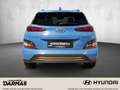 Hyundai KONA KONA Elektro 39 kWh Trend Klimaaut. Navi Apple Bleu - thumbnail 7