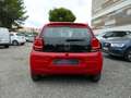Citroen C1 1.0 VTI 72 Ch FEEL BVM5 Rouge - thumbnail 4