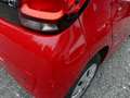 Citroen C1 1.0 VTI 72 Ch FEEL BVM5 Rouge - thumbnail 17
