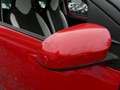 Citroen C1 1.0 VTI 72 Ch FEEL BVM5 Rouge - thumbnail 16