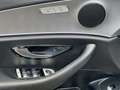 Mercedes-Benz E 220 d Pano/ LED/ Fahrassistenz-Paket Negro - thumbnail 13