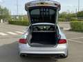 Audi RS7 Sportback 4.0 V8 TFSI Quattro Performance Tip Argent - thumbnail 9