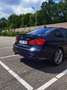 BMW 328 328i Sport-Aut. Sport Line Czarny - thumbnail 15