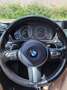 BMW 328 328i Sport-Aut. Sport Line Czarny - thumbnail 4