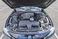 BMW 328 328i Sport-Aut. Sport Line crna - thumbnail 9