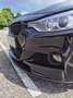 BMW 328 328i Sport-Aut. Sport Line Fekete - thumbnail 13