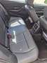 BMW 328 328i Sport-Aut. Sport Line Zwart - thumbnail 11