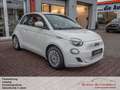 Fiat 500e *87kW*Multimedia*Apple-Carplay* 42KWH Weiß - thumbnail 3