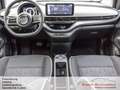 Fiat 500e *87kW*Multimedia*Apple-Carplay* 42KWH Weiß - thumbnail 9