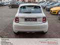 Fiat 500e *87kW*Multimedia*Apple-Carplay* 42KWH Weiß - thumbnail 5