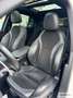 Alfa Romeo Stelvio 2.9 V6 Quadrifoglio Q4 510cv auto Nero - thumbnail 8