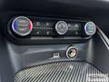 Alfa Romeo Stelvio 2.9 V6 Quadrifoglio Q4 510cv auto Nero - thumbnail 15