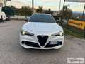 Alfa Romeo Stelvio 2.9 V6 Quadrifoglio Q4 510cv auto Nero - thumbnail 2