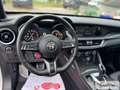 Alfa Romeo Stelvio 2.9 V6 Quadrifoglio Q4 510cv auto Nero - thumbnail 11