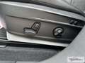 Alfa Romeo Stelvio 2.9 V6 Quadrifoglio Q4 510cv auto Nero - thumbnail 14