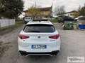 Alfa Romeo Stelvio 2.9 V6 Quadrifoglio Q4 510cv auto Nero - thumbnail 6