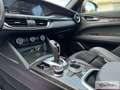 Alfa Romeo Stelvio 2.9 V6 Quadrifoglio Q4 510cv auto Nero - thumbnail 9