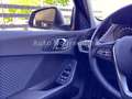 BMW 118 i F40 Klima*Sitzheizung*DAB*Active Guard*Live Blanc - thumbnail 20