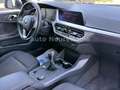 BMW 118 i F40 Klima*Sitzheizung*DAB*Active Guard*Live Blanc - thumbnail 26