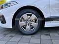 BMW 118 i F40 Klima*Sitzheizung*DAB*Active Guard*Live Blanc - thumbnail 32